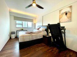 Blk 93B Telok Blangah Parcview (Bukit Merah), HDB 4 Rooms #447285951